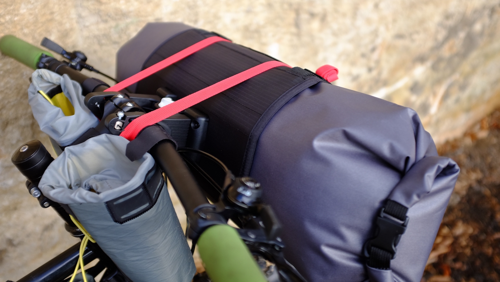 blackburn bike packing