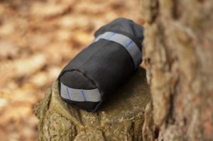 pavel zvěřina bikepacking