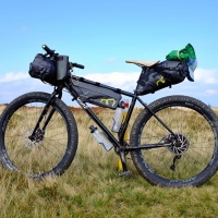 Apidura Dry Bag