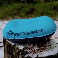 Polštář Sea To Summit