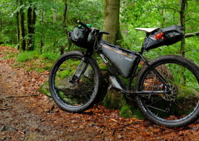 bikepacking harz