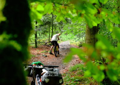 bikepacking harz