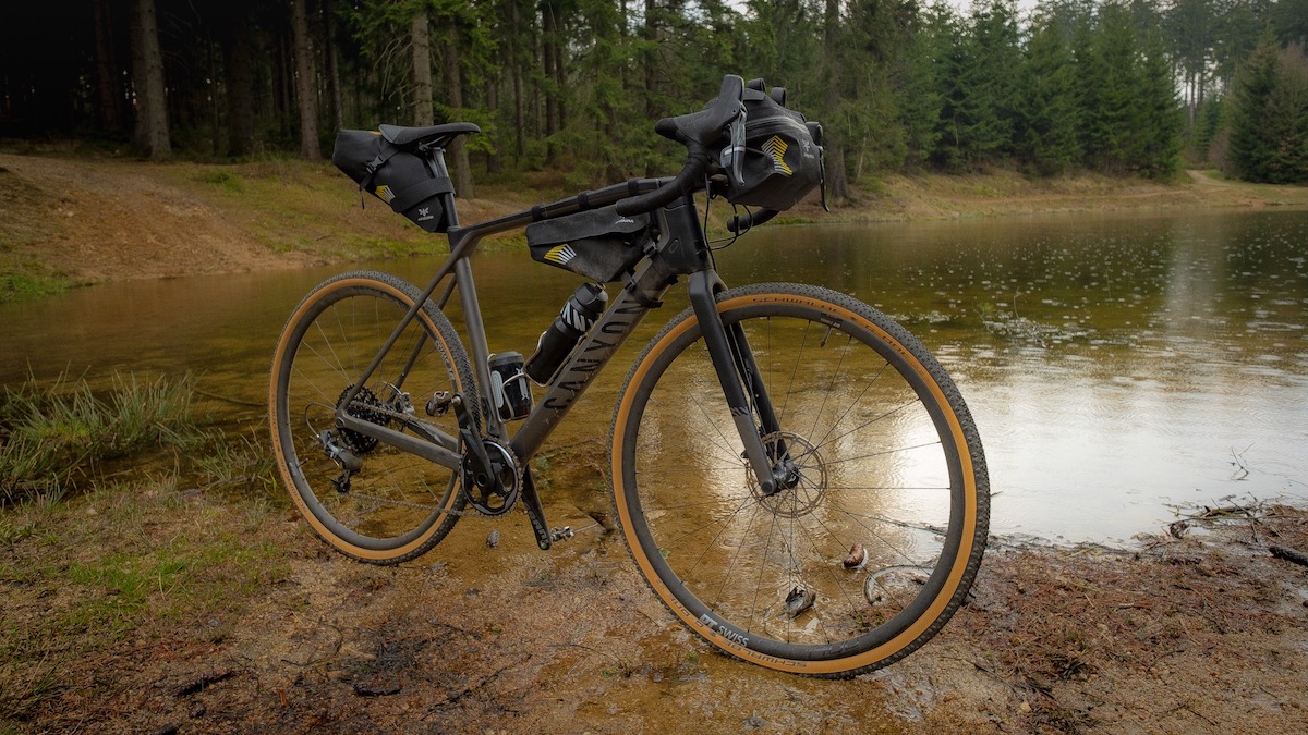 Apidura pro gramaře