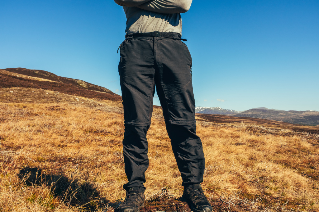 The 20 best golf pants you can wear all season long—and which ones are on  sale for Black Friday. | Golf Equipment: Clubs, Balls, Bags | Golf Digest