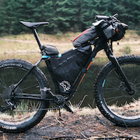 Test: Salsa Mukluk 2019