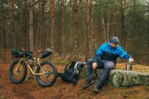 bikepacking_jacket