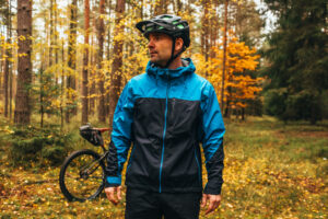 endura singletrack jkt