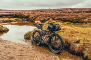 bikeraft cairngorms