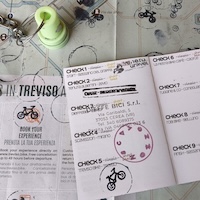 Veneto Gravel Adventure 2025