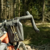 Apidura Expedition Stem Pack