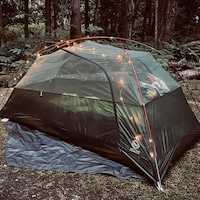 Big Agnes Copper Spur Bikepack 2