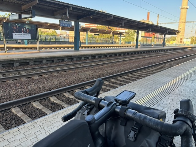 IMG_7623