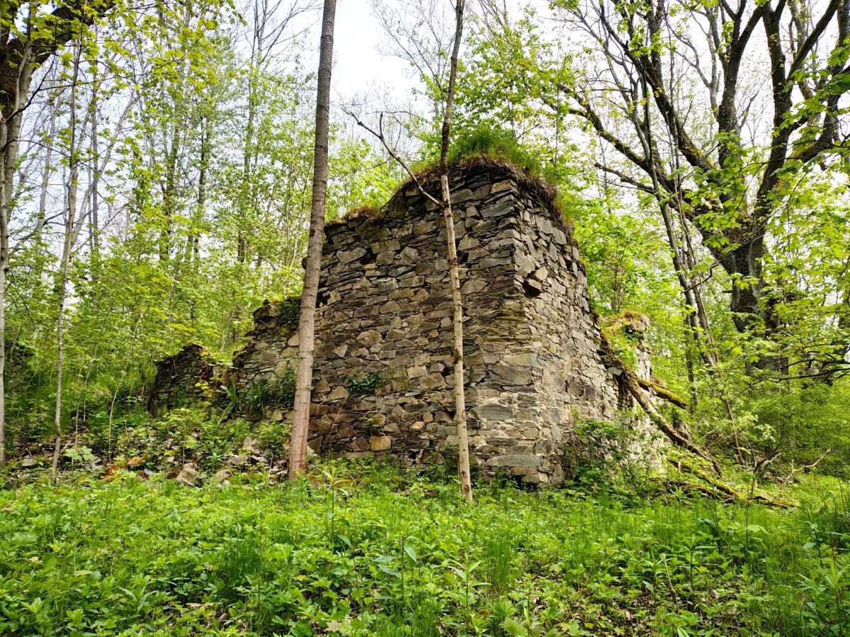IMG_20230520_194900