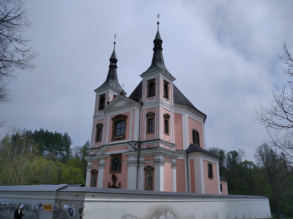 IMG_20230520_194959